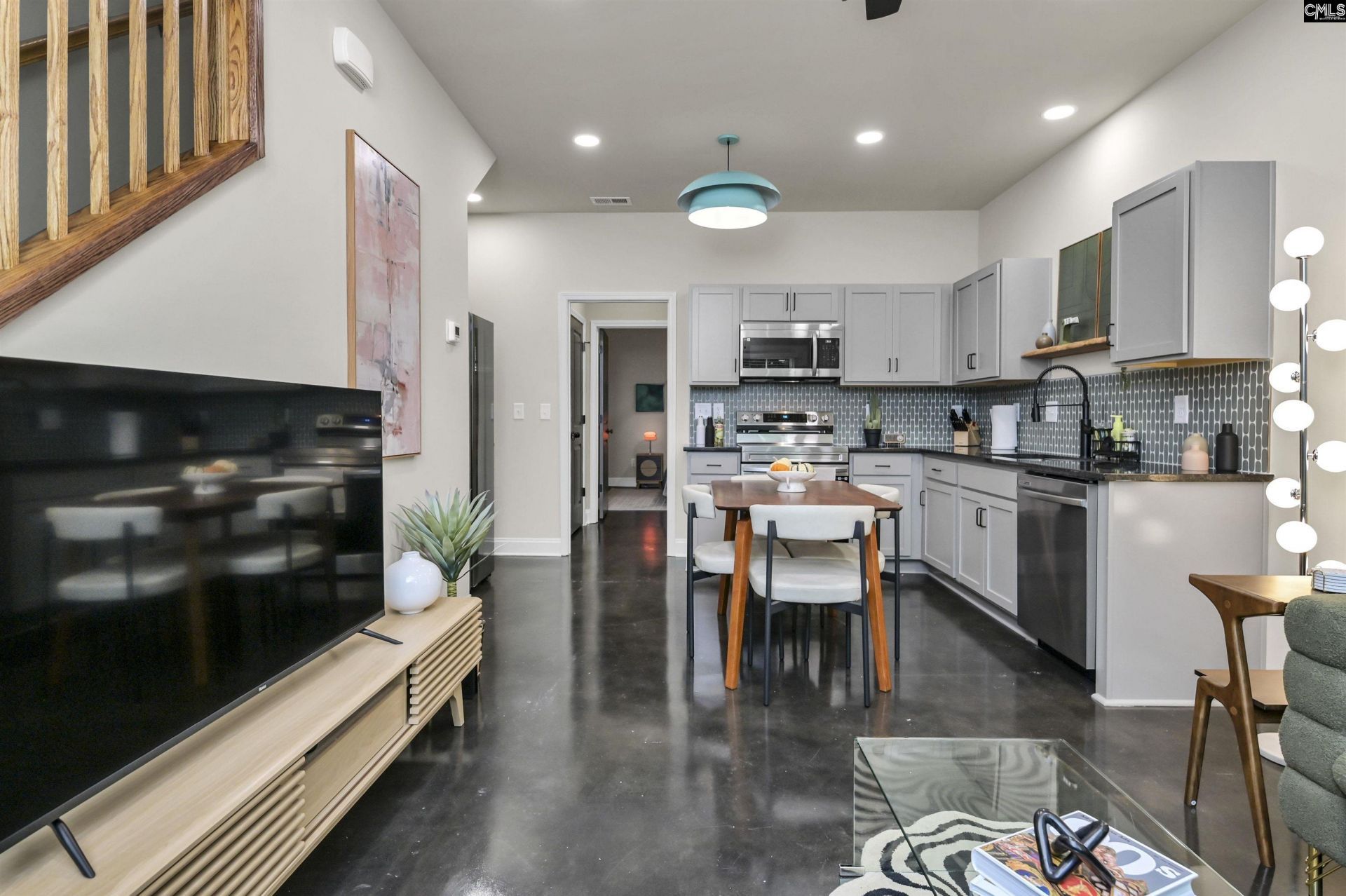 816 Shull Street Photo 14