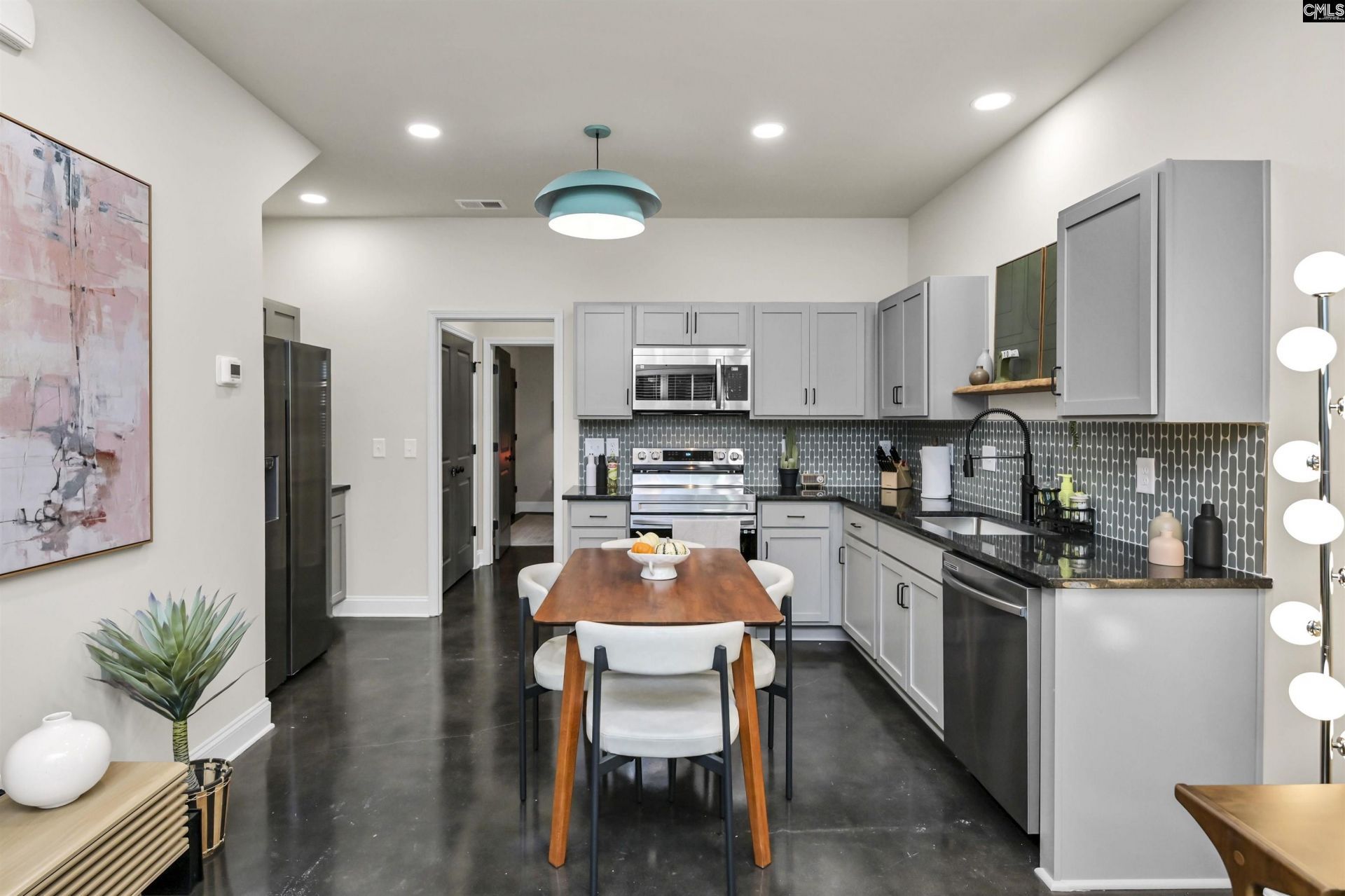 816 Shull Street Photo 16