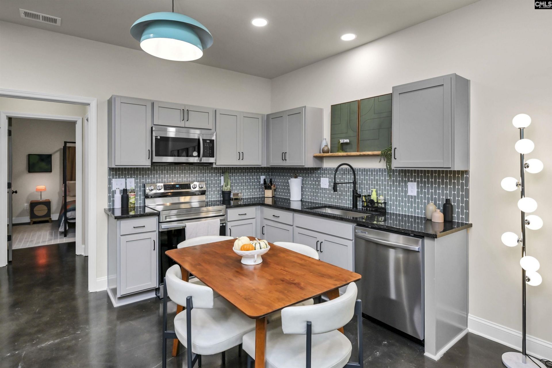 816 Shull Street Photo 17