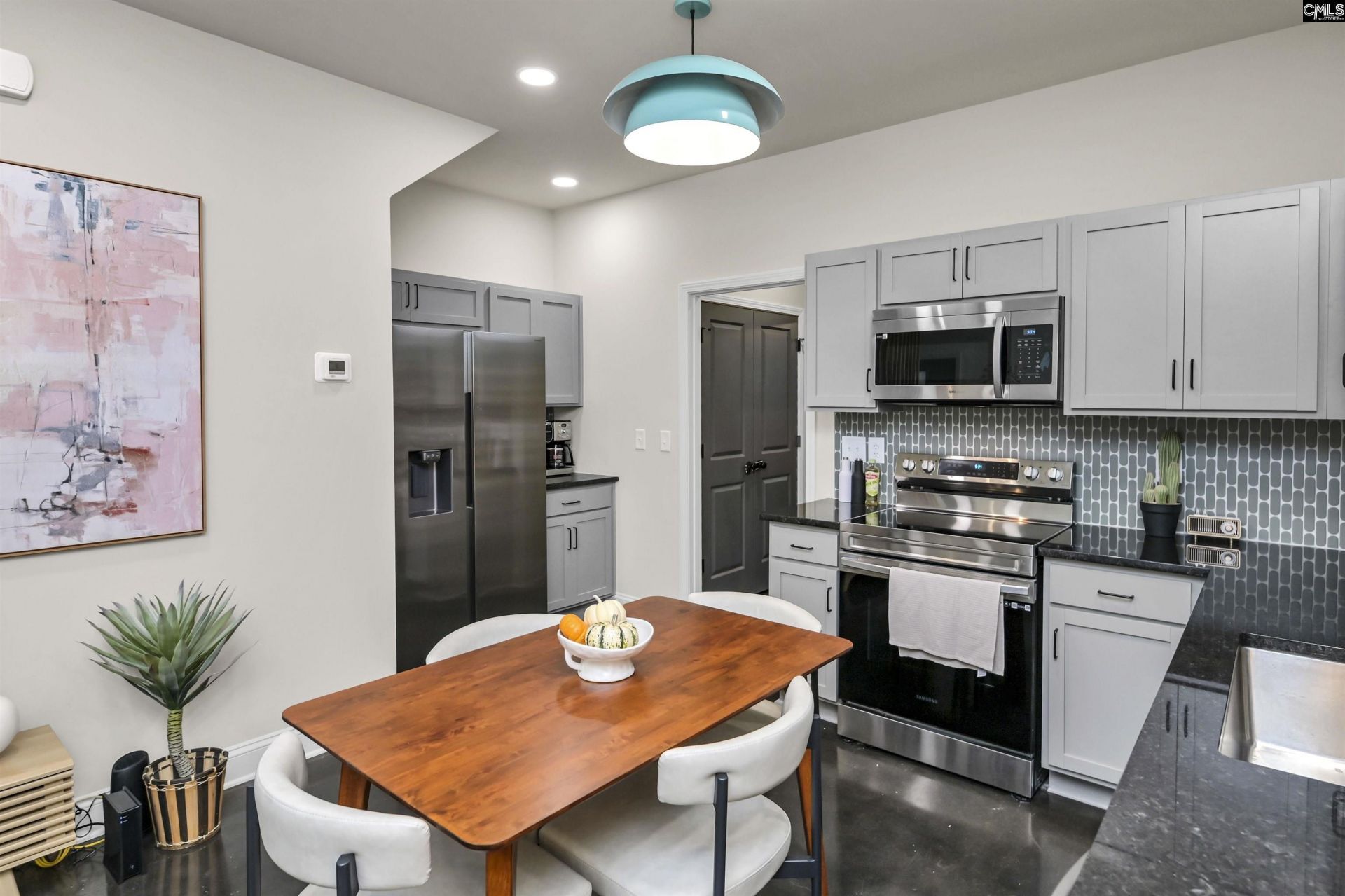 816 Shull Street Photo 18