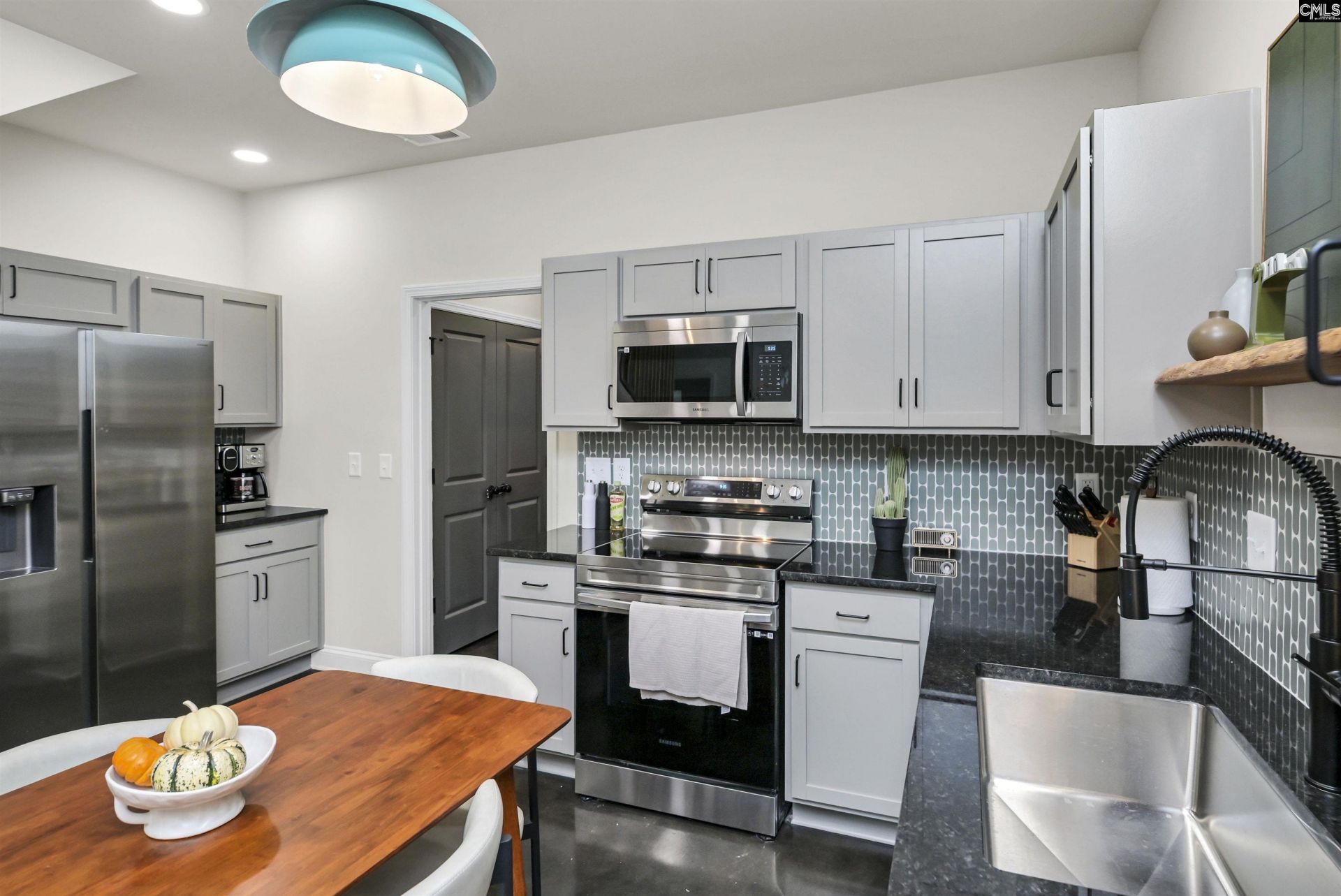 816 Shull Street Photo 19