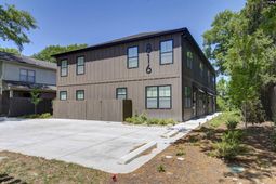 816 Shull Street photo 4