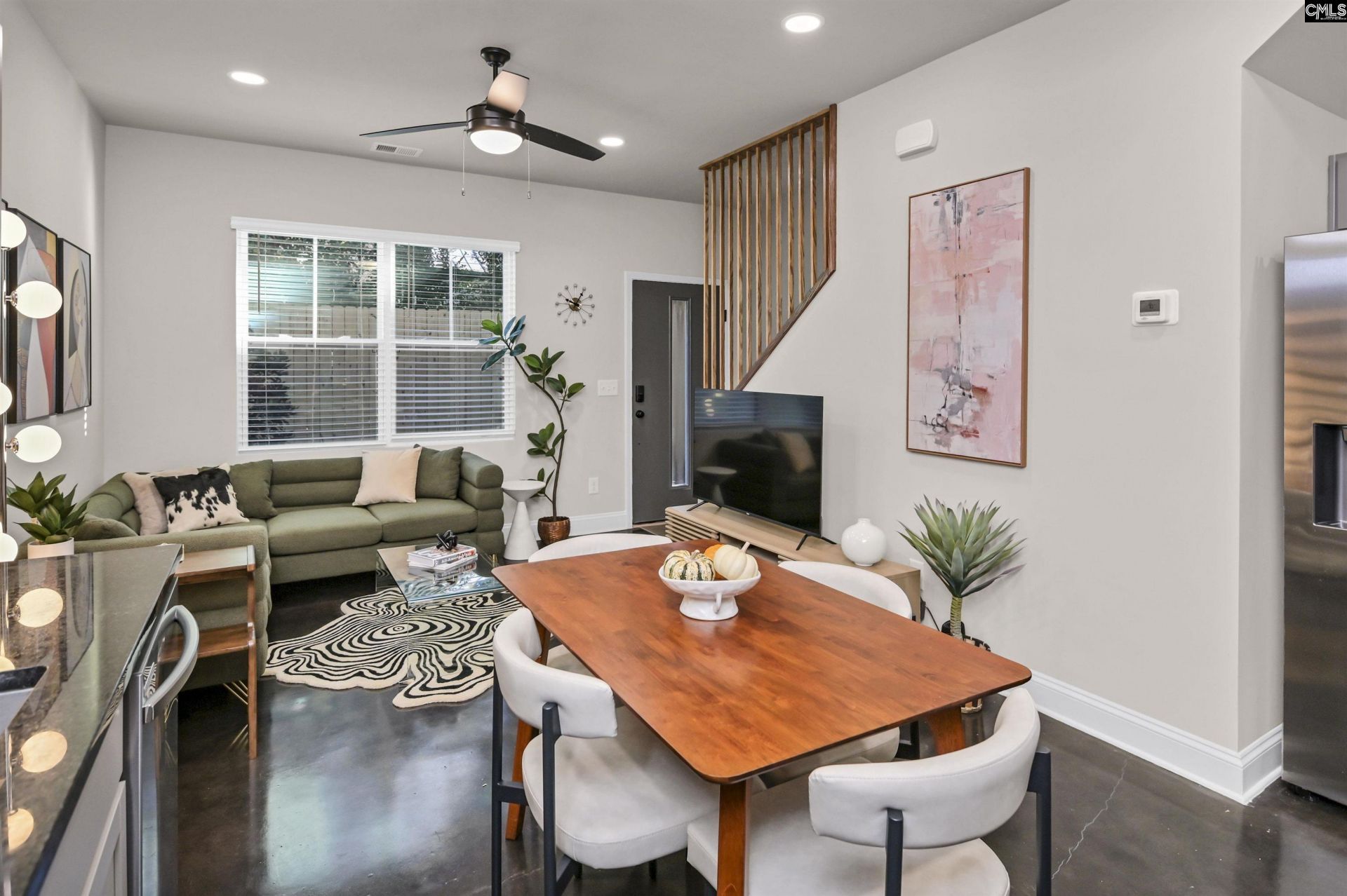 816 Shull Street Photo 20