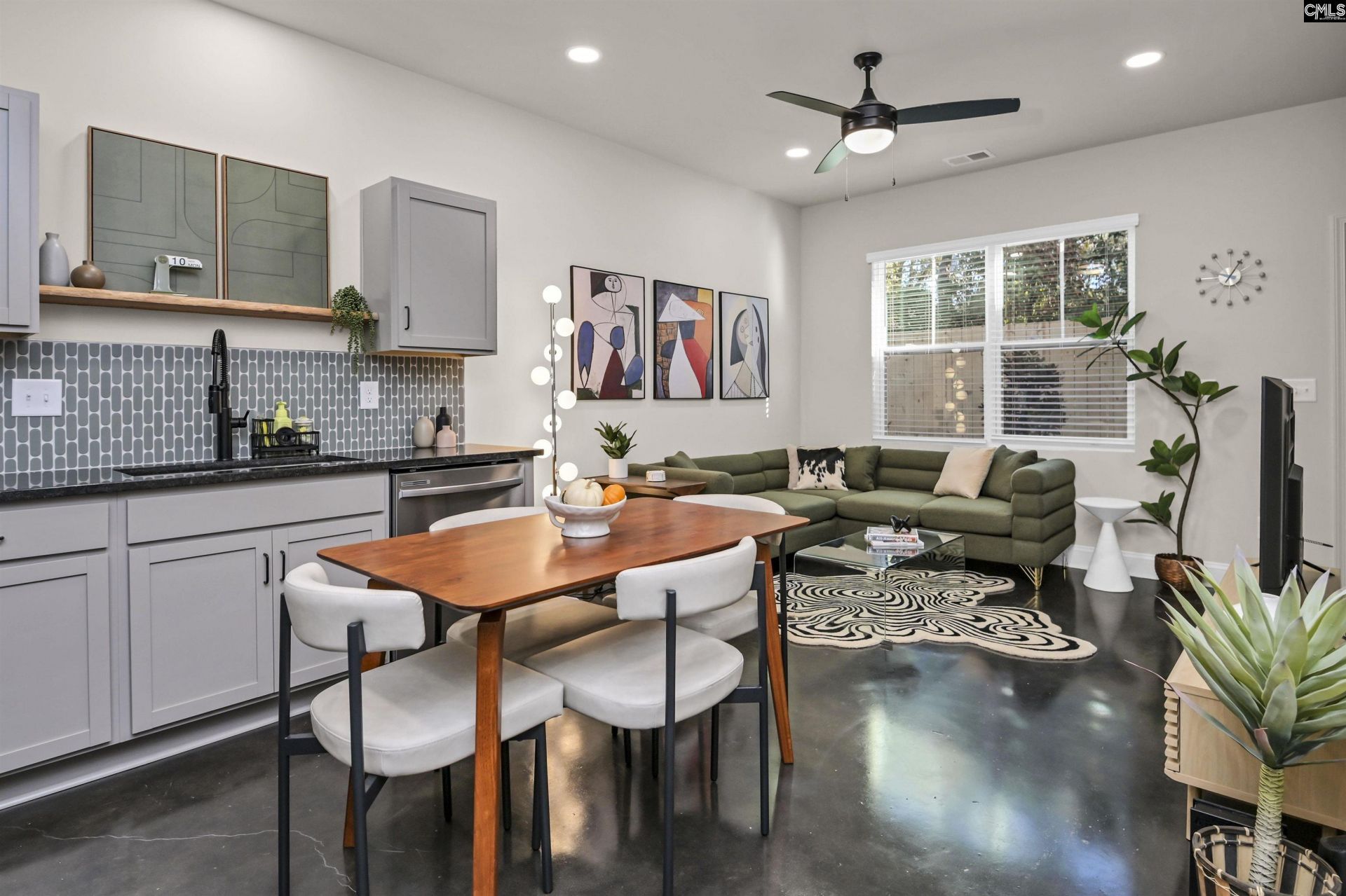 816 Shull Street Photo 21