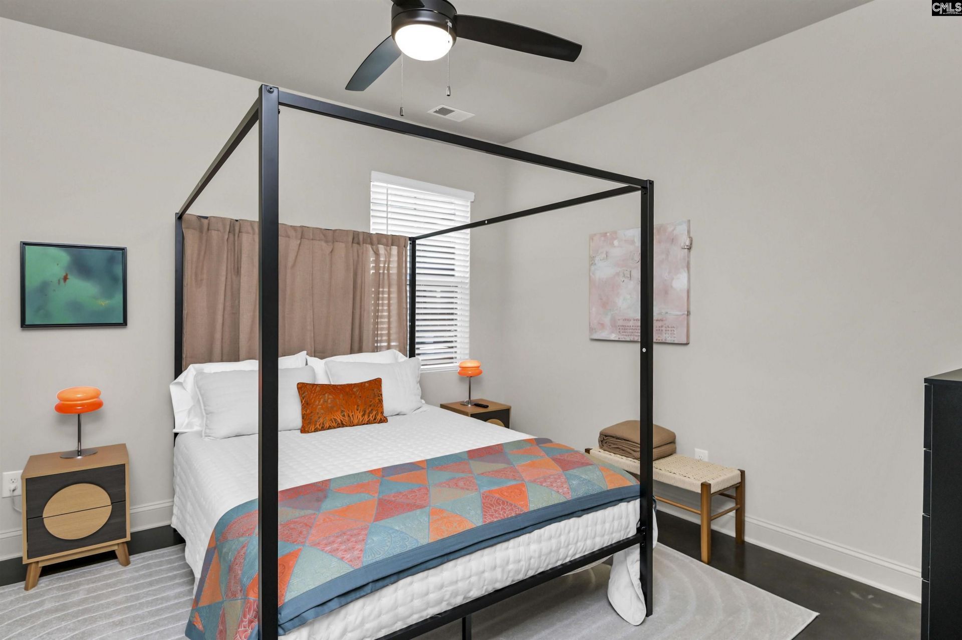 816 Shull Street Photo 22