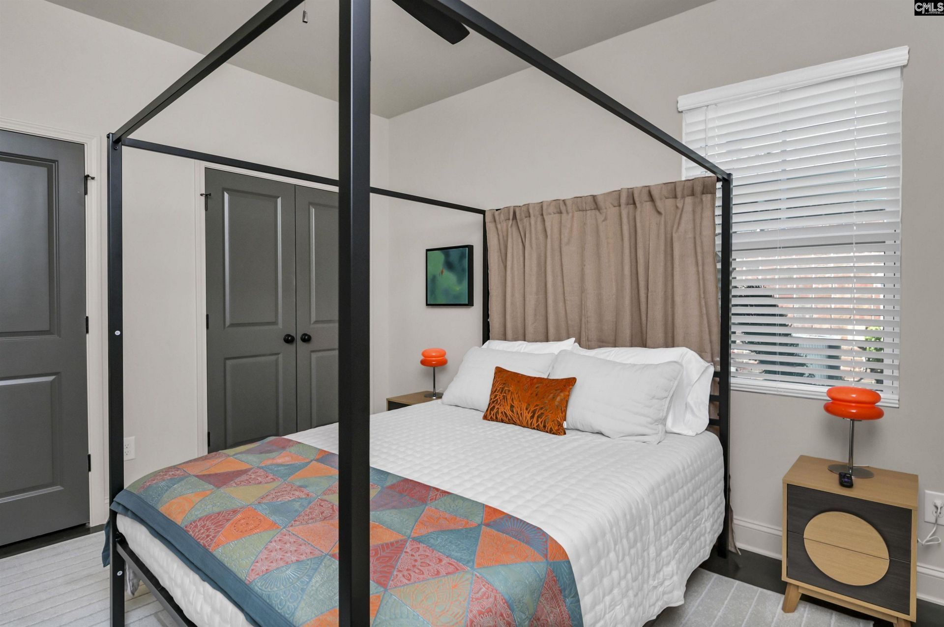 816 Shull Street Photo 23