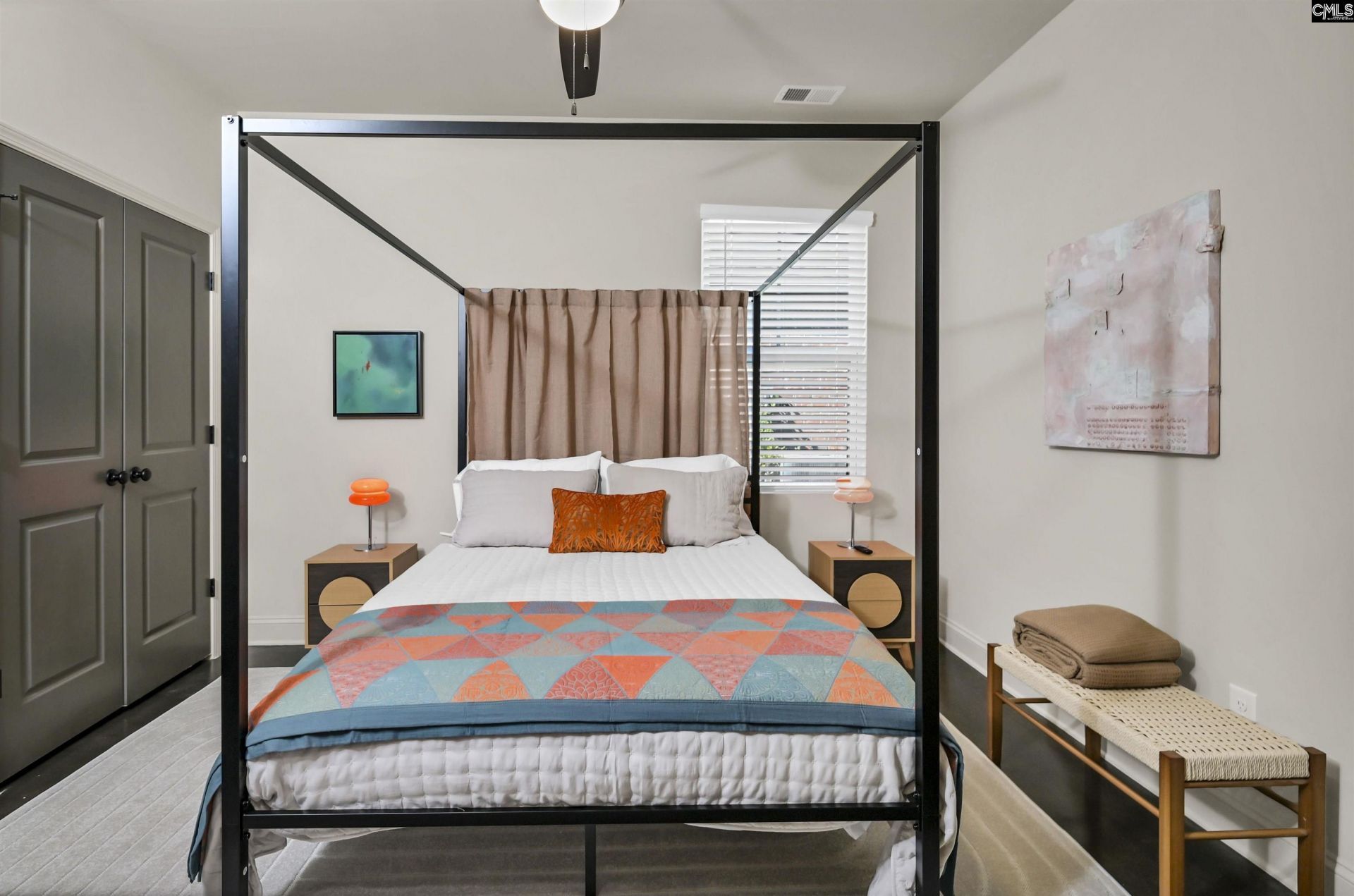 816 Shull Street Photo 24