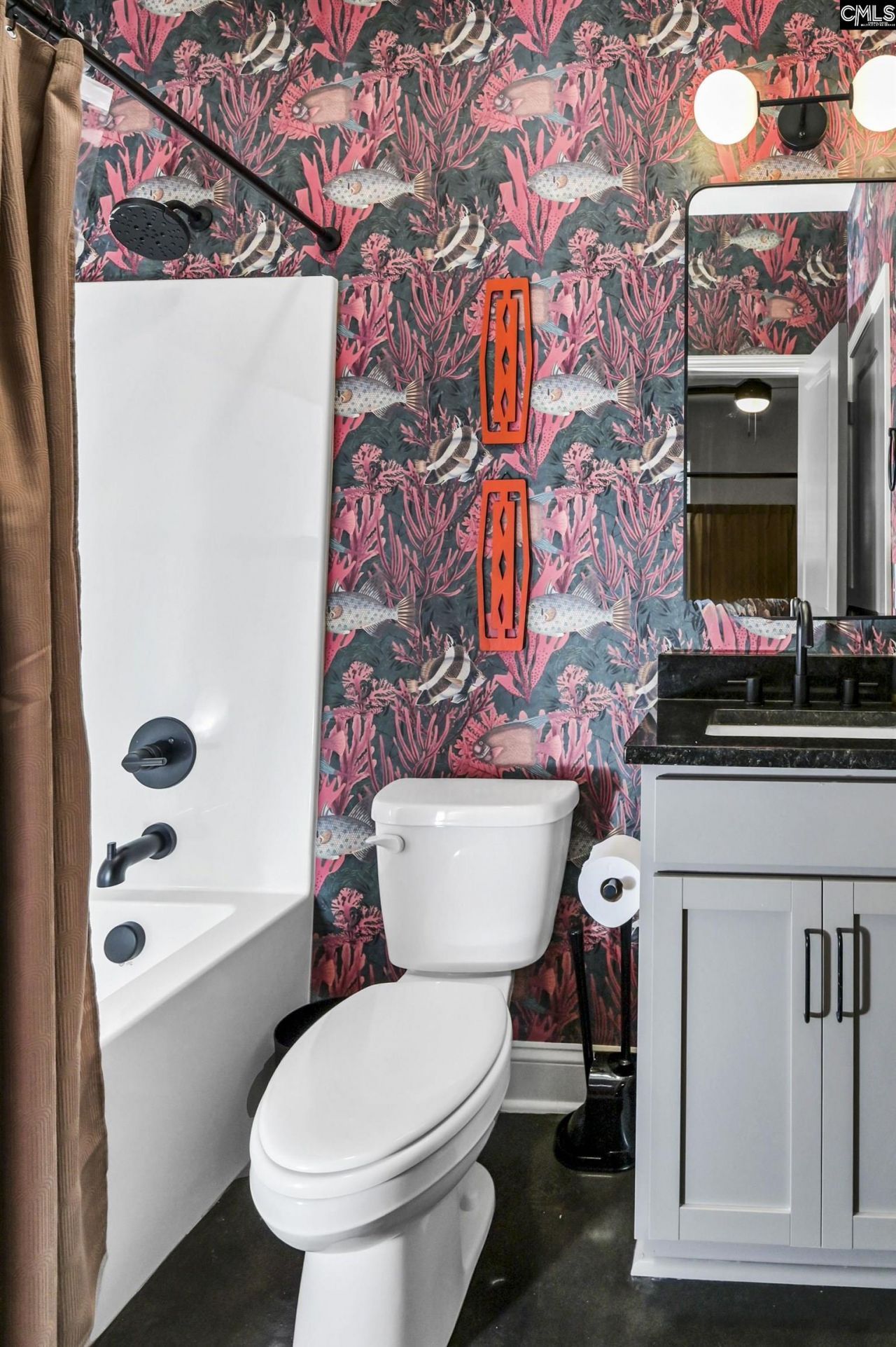 816 Shull Street Photo 25