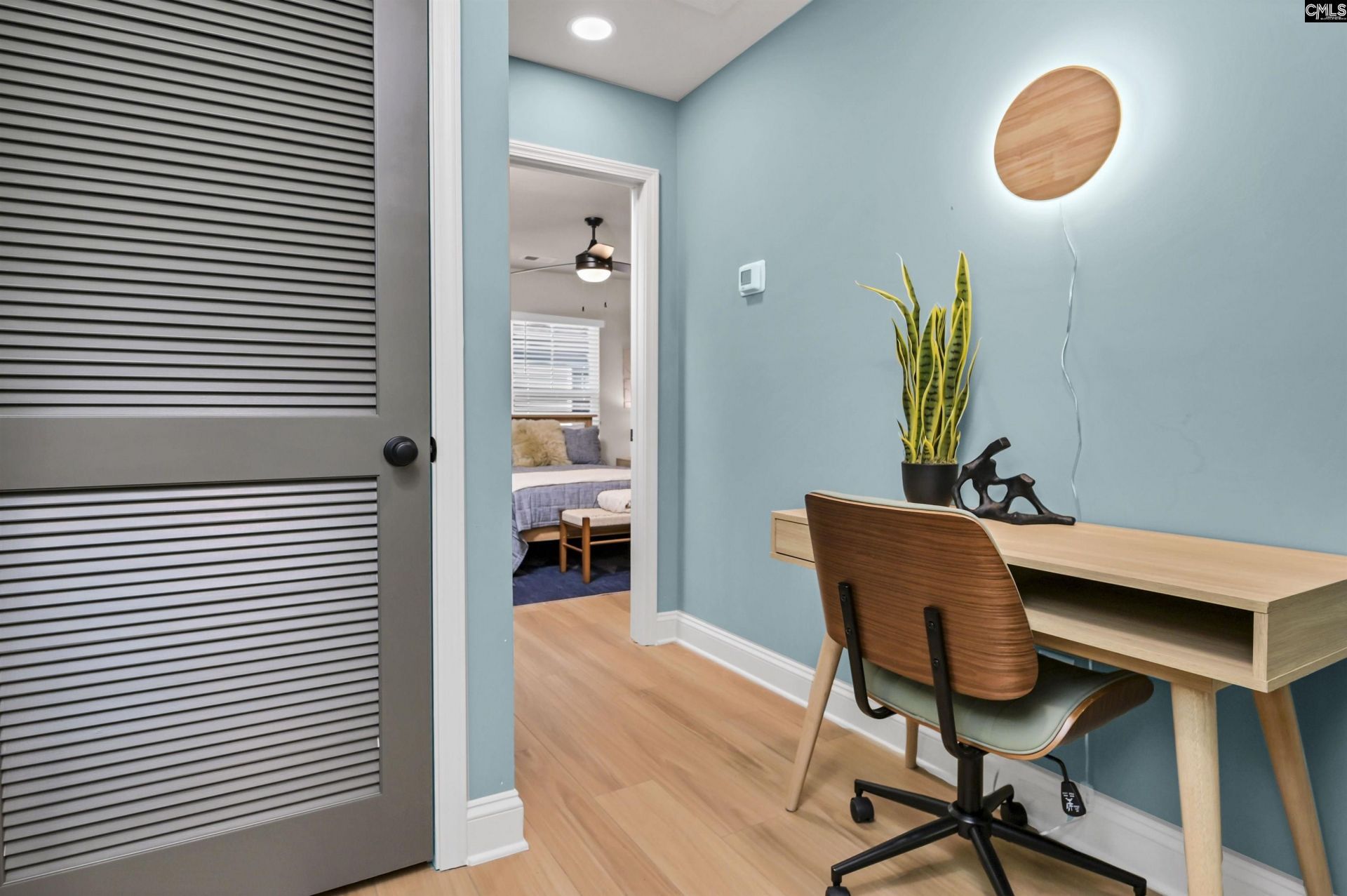 816 Shull Street Photo 26