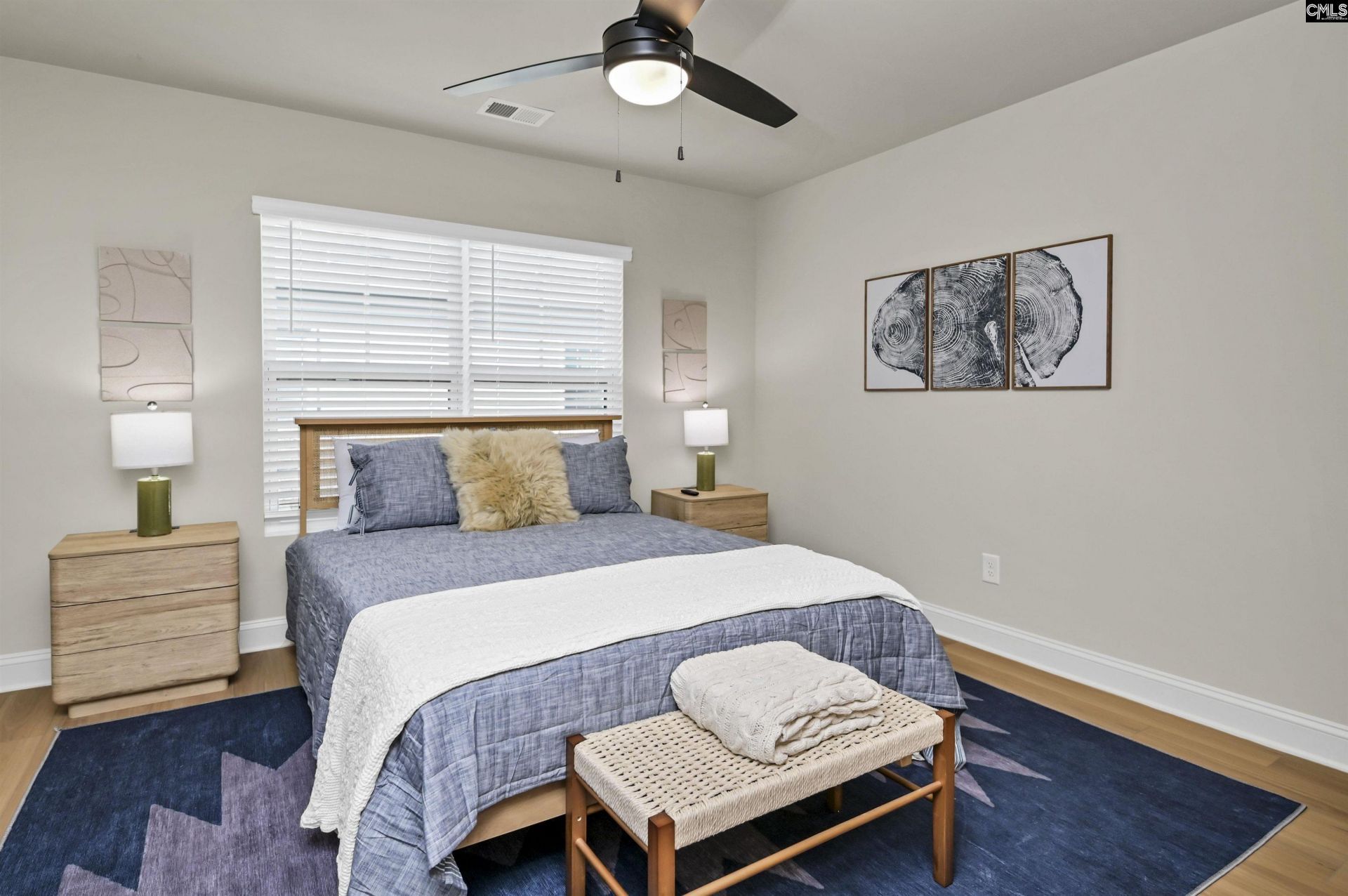 816 Shull Street Photo 27