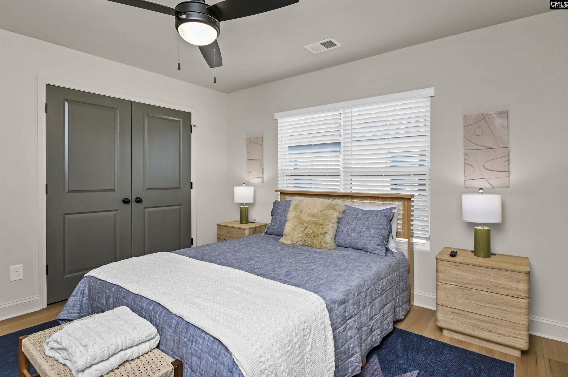 816 Shull Street Photo 28