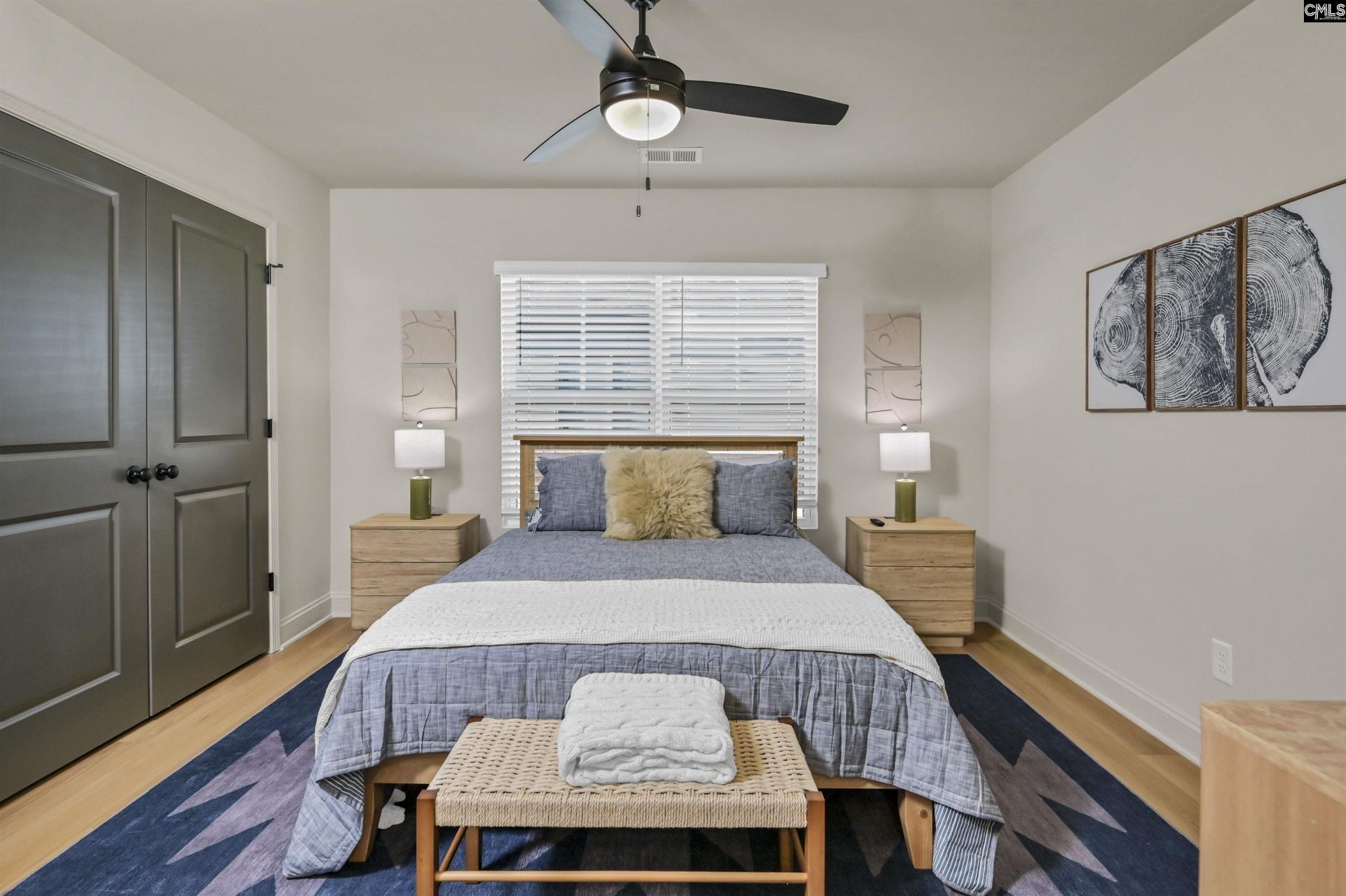 816 Shull Street Photo 29