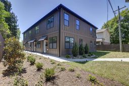 816 Shull Street photo 4