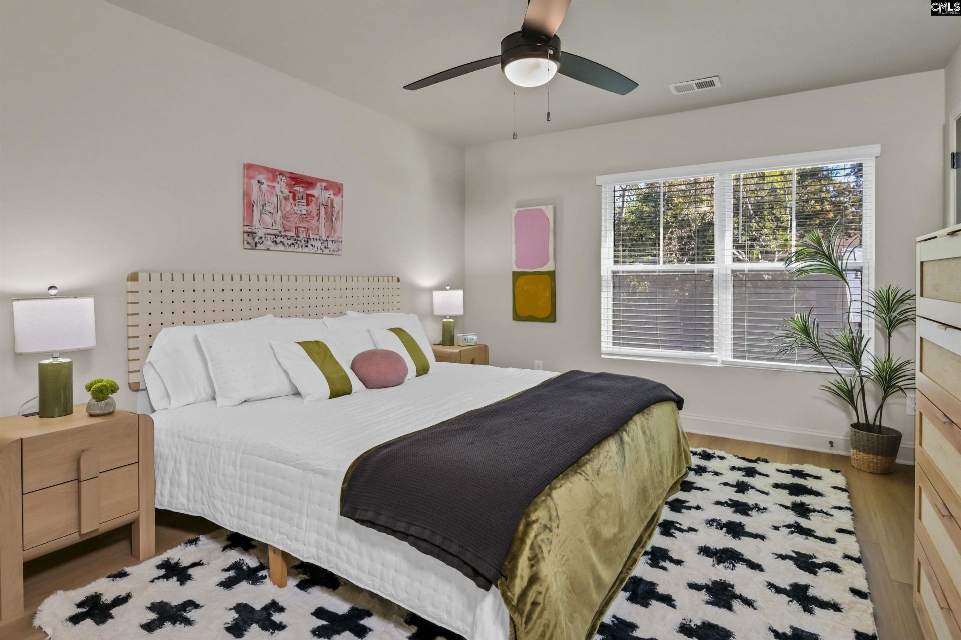 816 Shull Street Photo 32