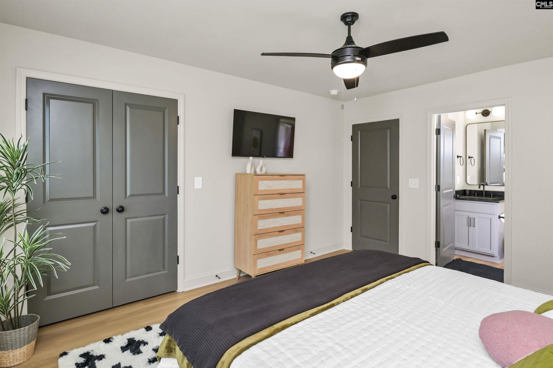 816 Shull Street Photo 33