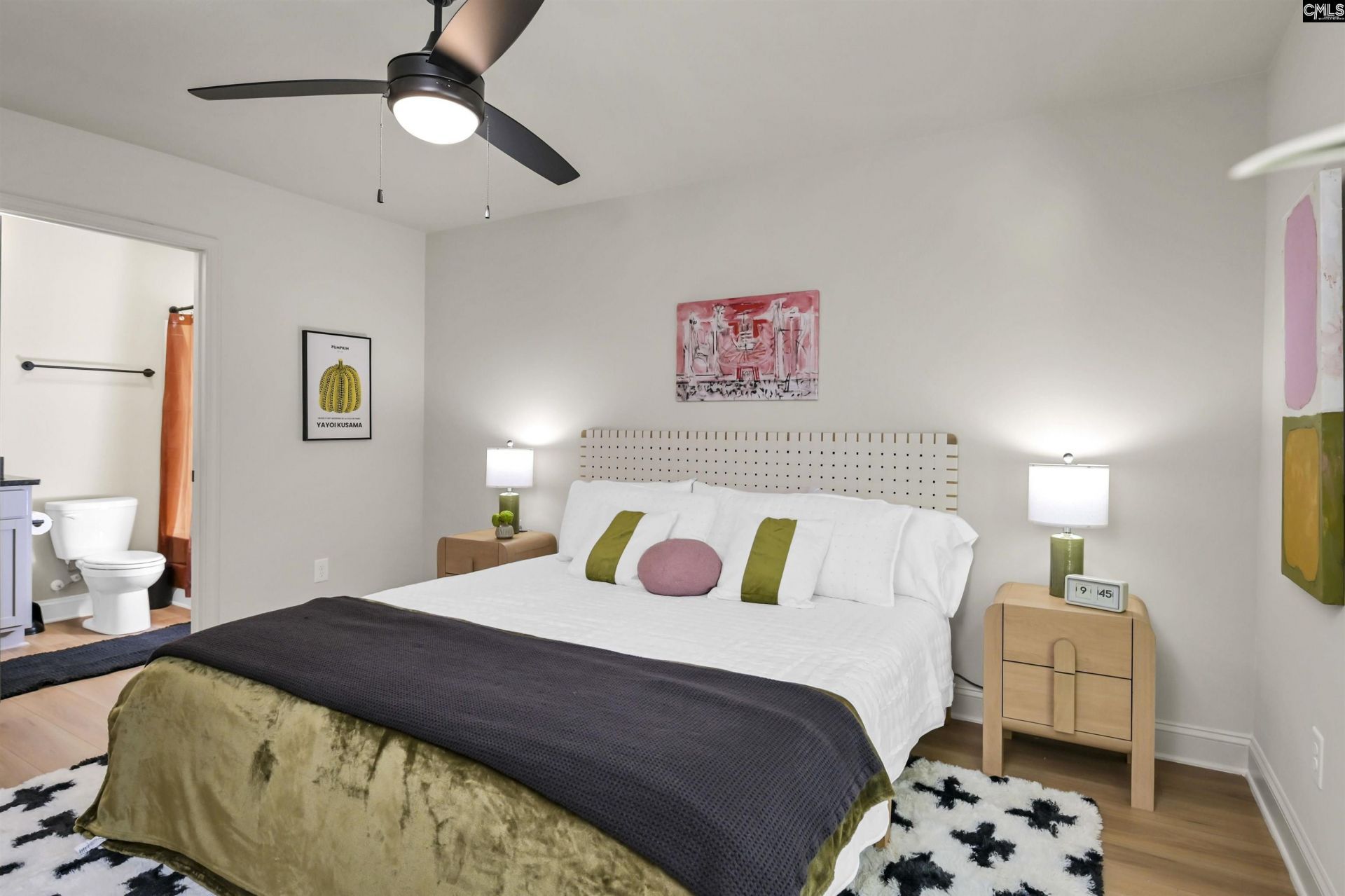 816 Shull Street Photo 34