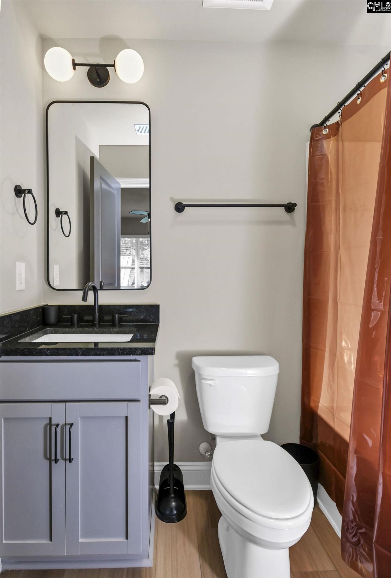 816 Shull Street Photo 35