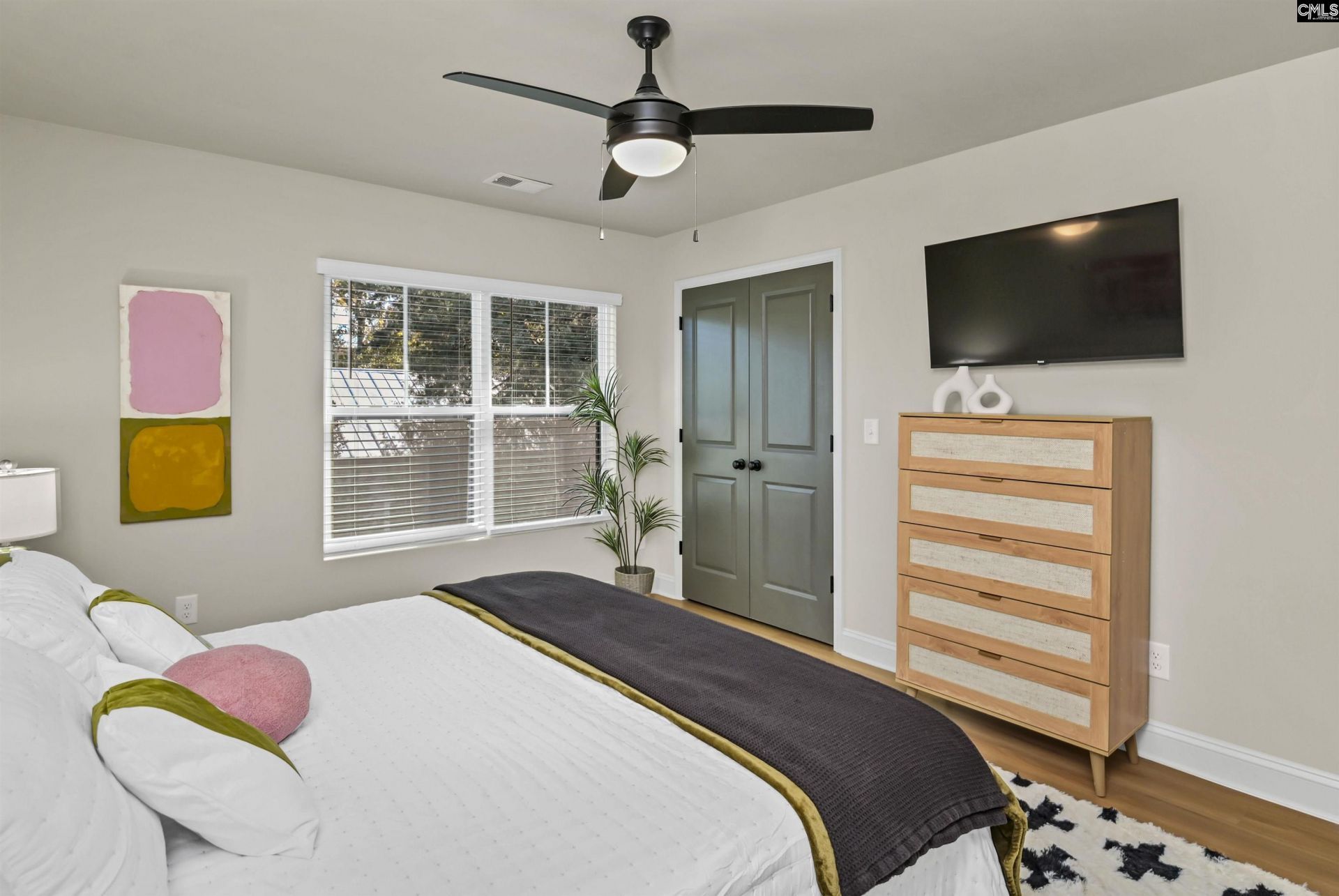 816 Shull Street Photo 36