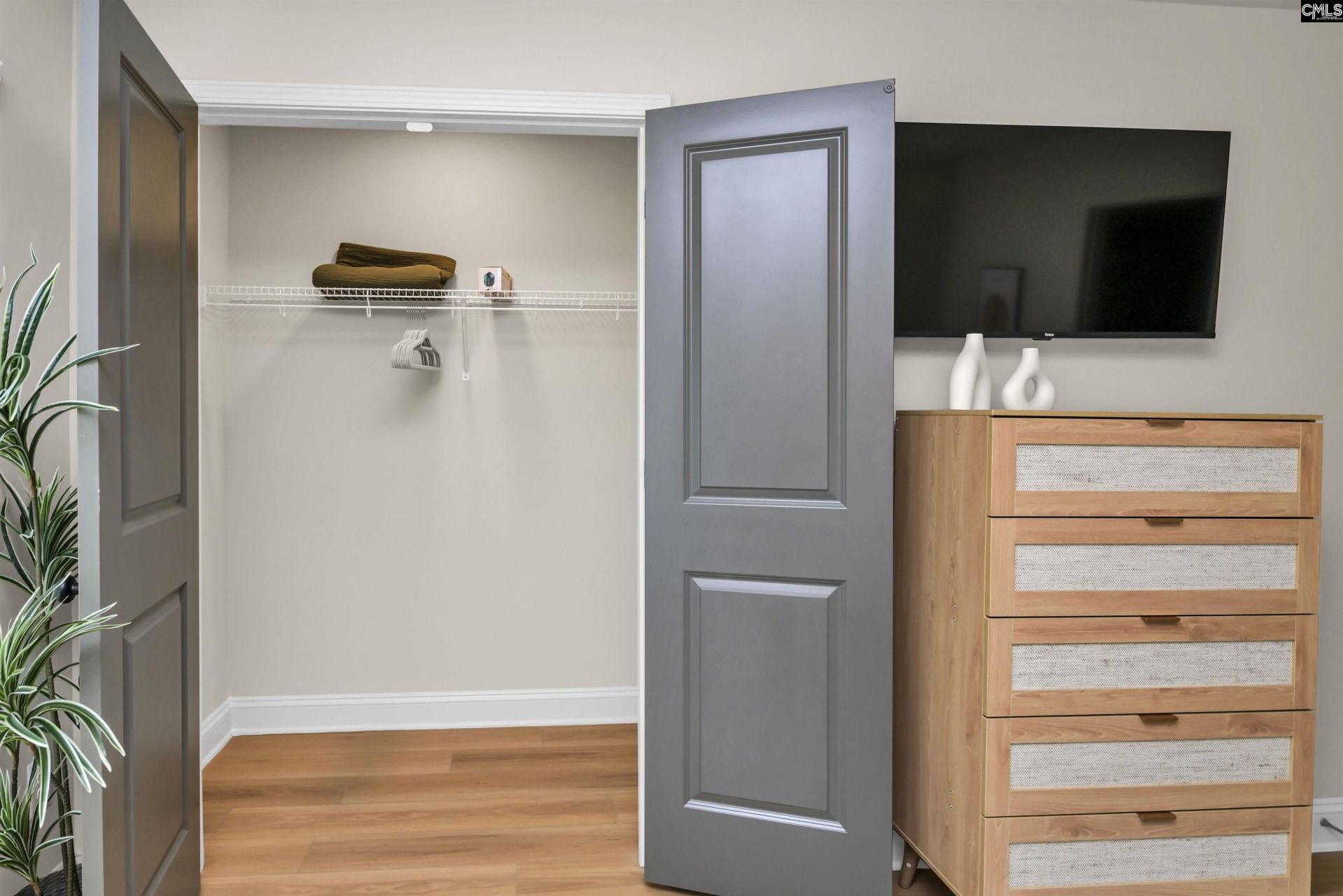 816 Shull Street Photo 37