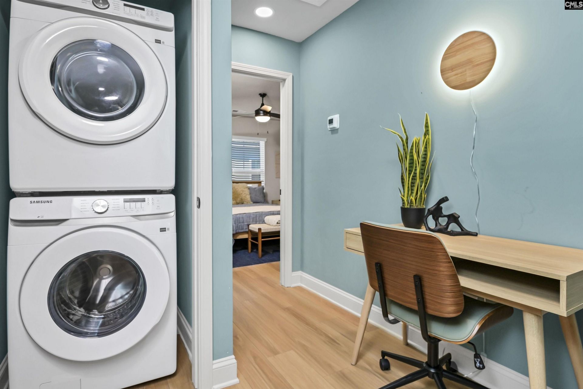 816 Shull Street Photo 38