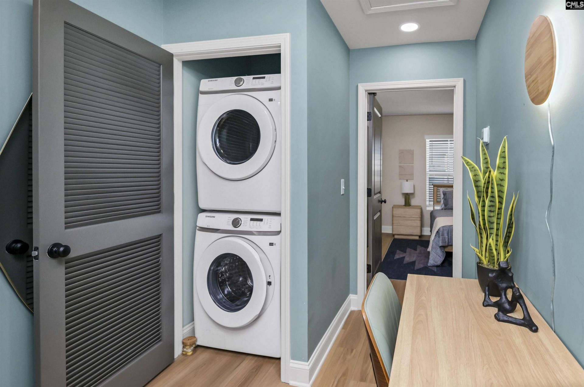 816 Shull Street Photo 39