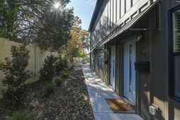 816 Shull Street photo 4