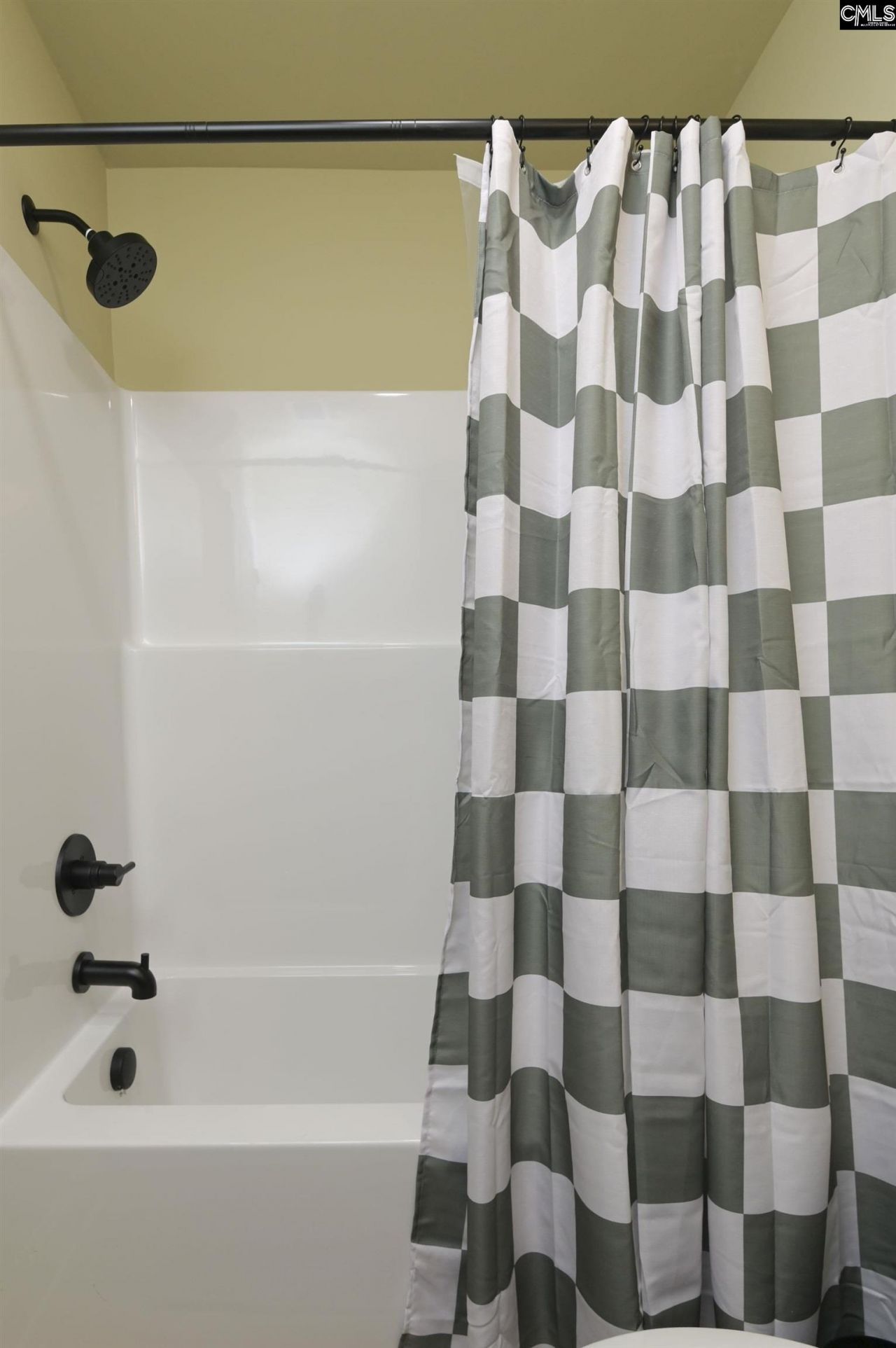 816 Shull Street Photo 40