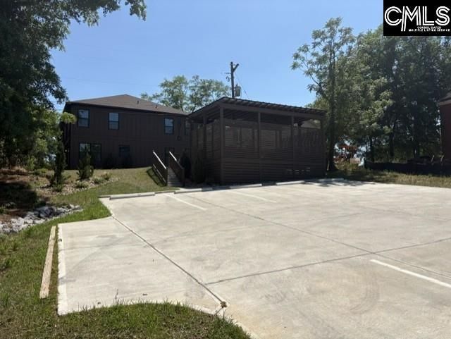 816 Shull Street Photo 41