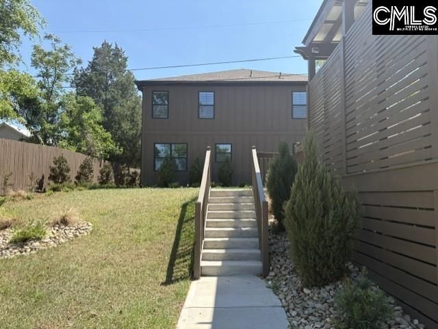 816 Shull Street Photo 42