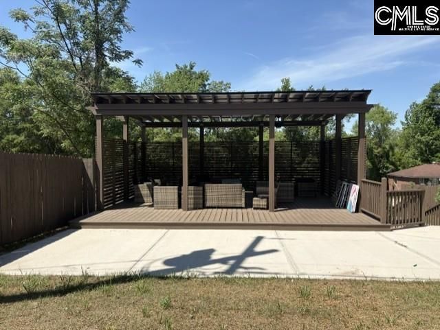 816 Shull Street Photo 43