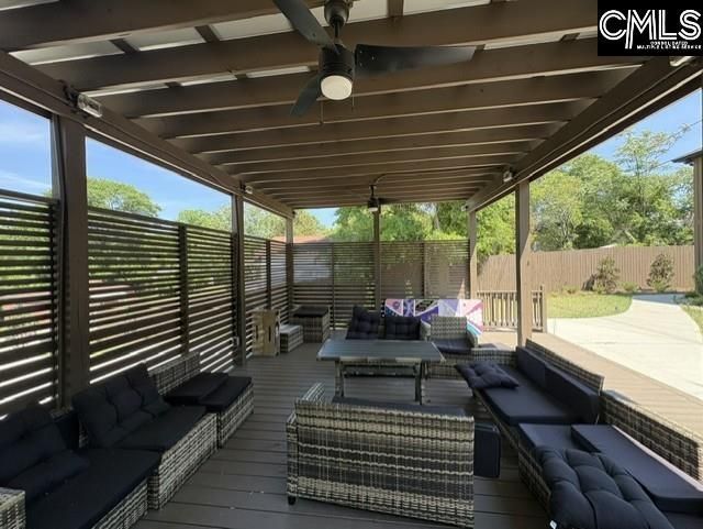 816 Shull Street Photo 44