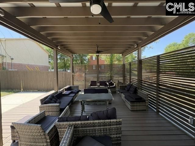 816 Shull Street Photo 45