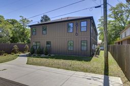 816 Shull Street photo 4