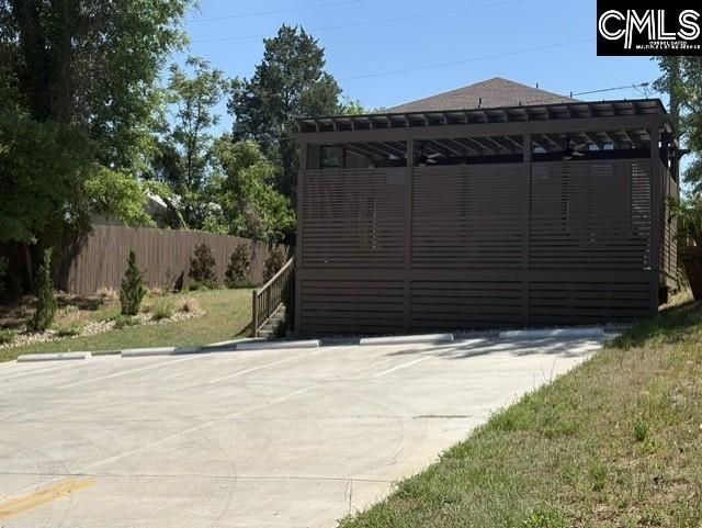 816 Shull Street Photo 6