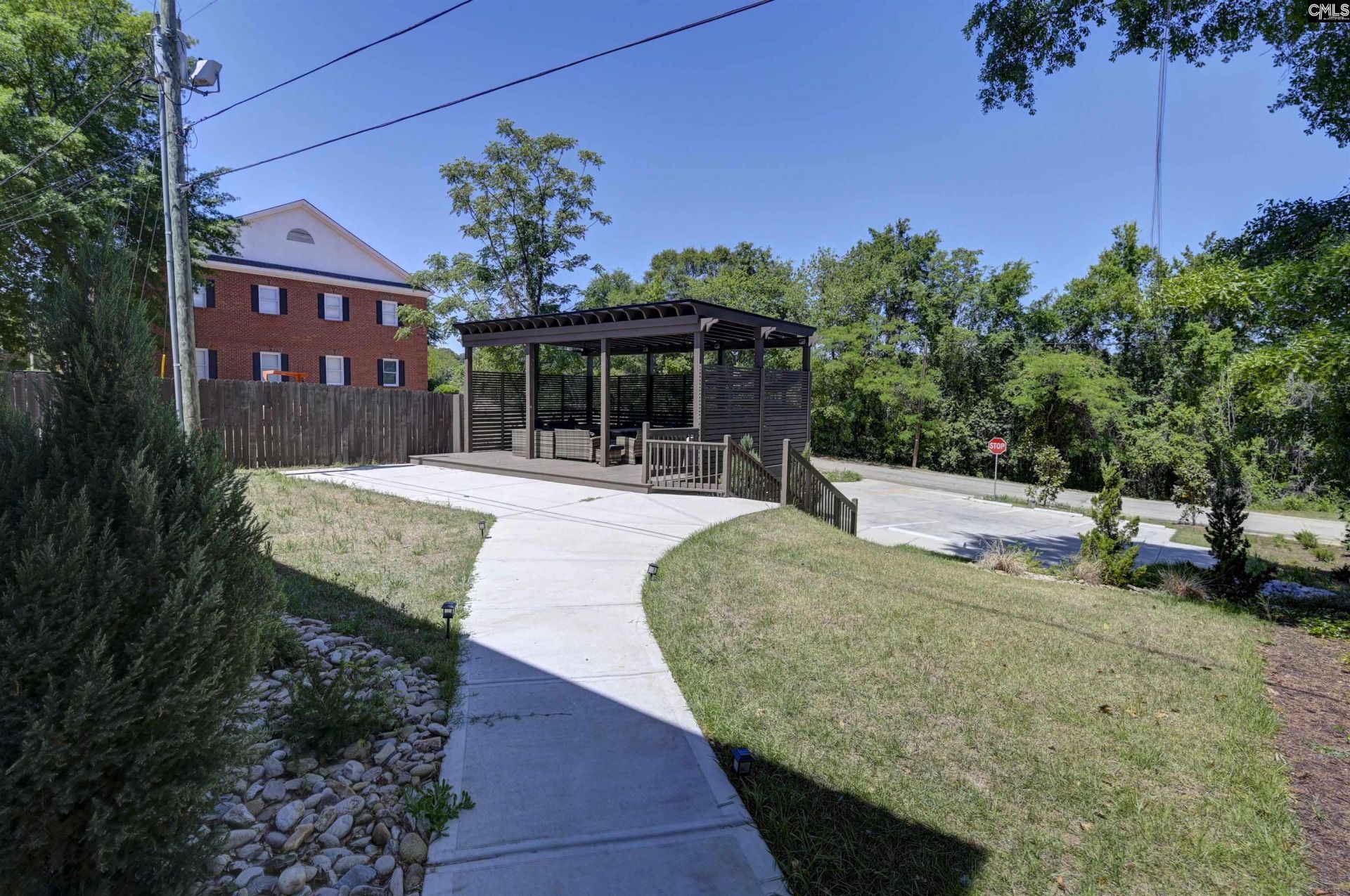 816 Shull Street Photo 6