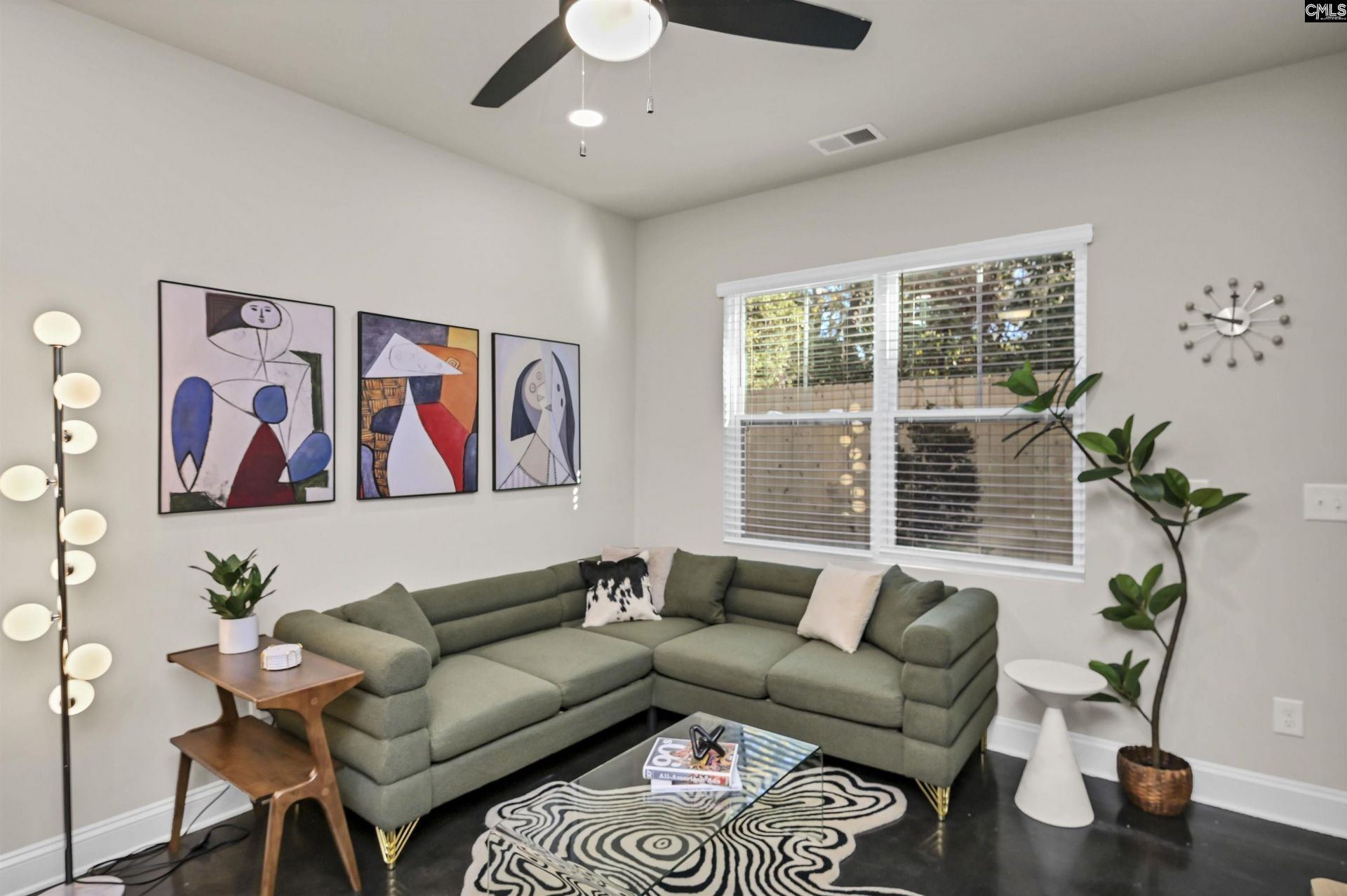 816 Shull Street Photo 8