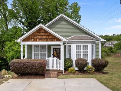 309 Canal Place Drive, Columbia, SC 29201