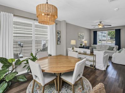253 Chesterton Drive, Lexington, SC 29072