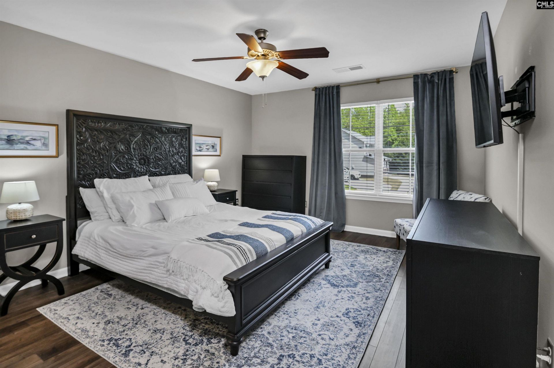 253 Chesterton Drive Photo 12