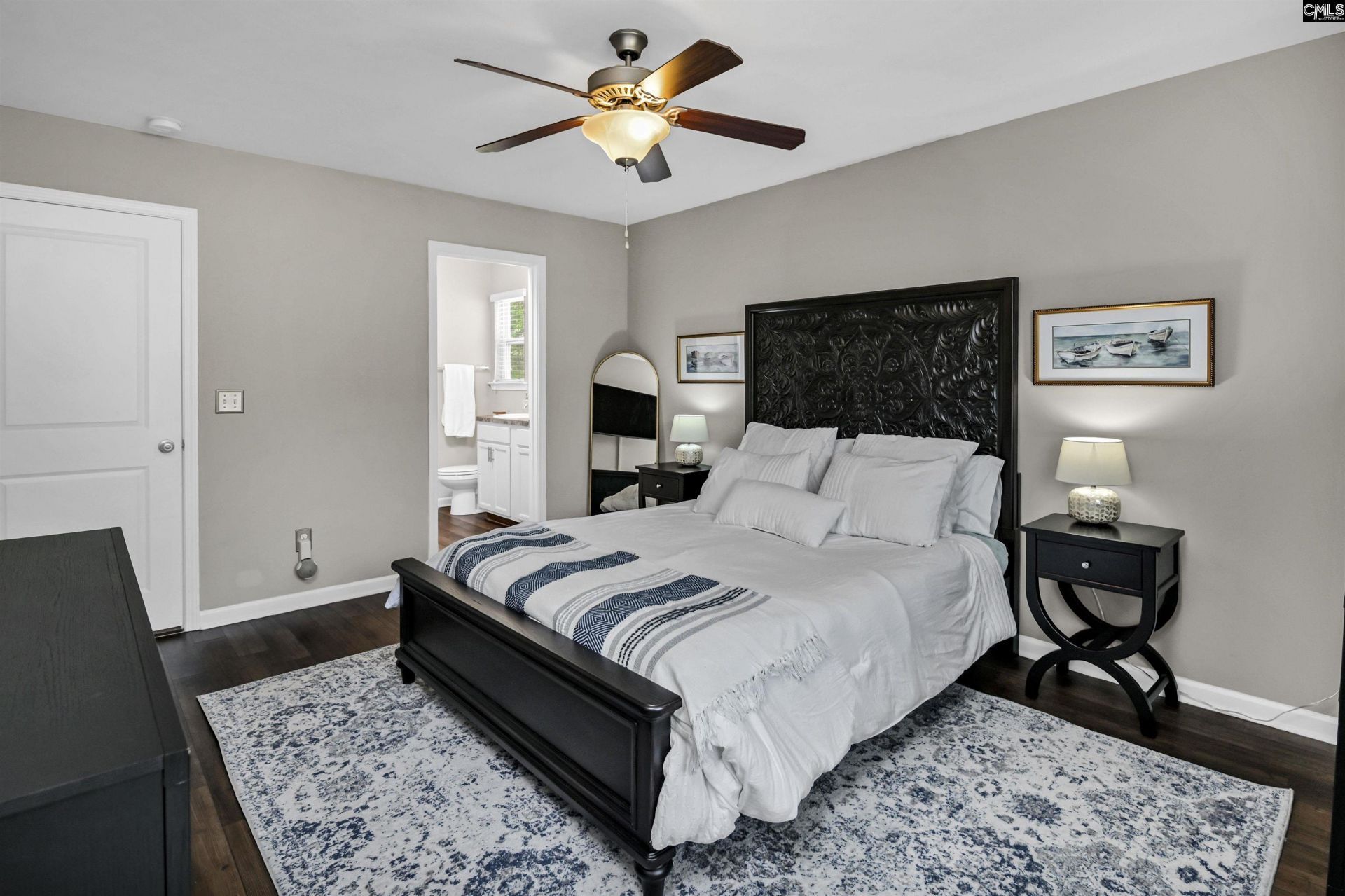 253 Chesterton Drive Photo 13