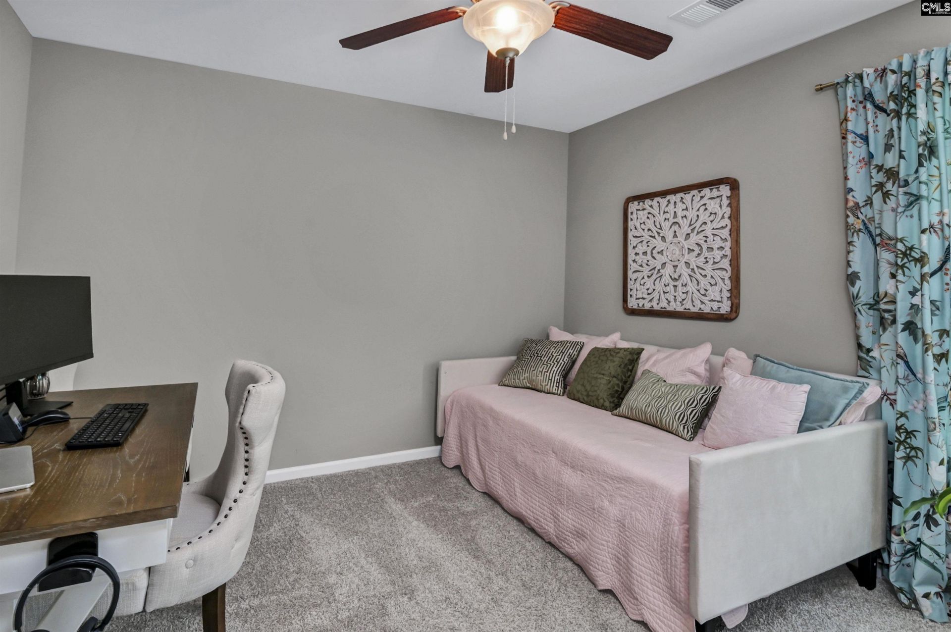 253 Chesterton Drive Photo 17