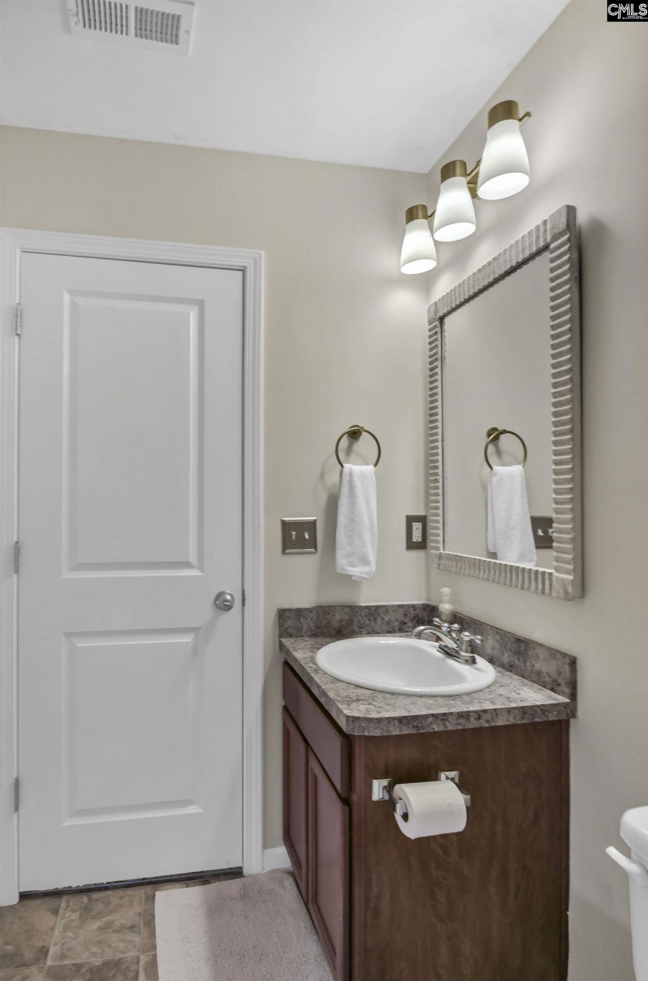 253 Chesterton Drive Photo 19