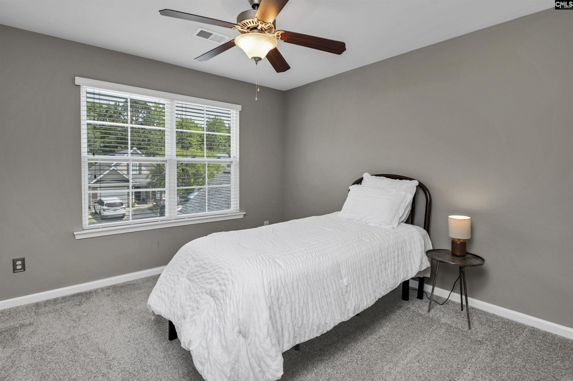 253 Chesterton Drive Photo 20