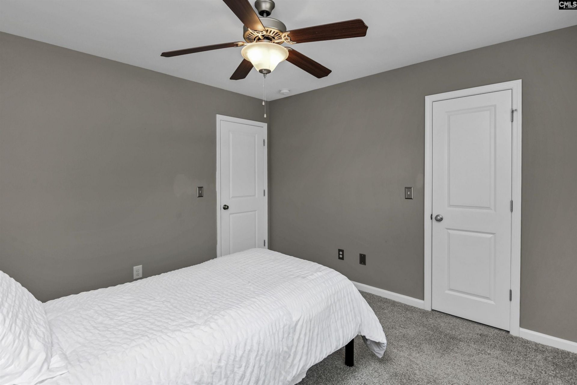 253 Chesterton Drive Photo 21