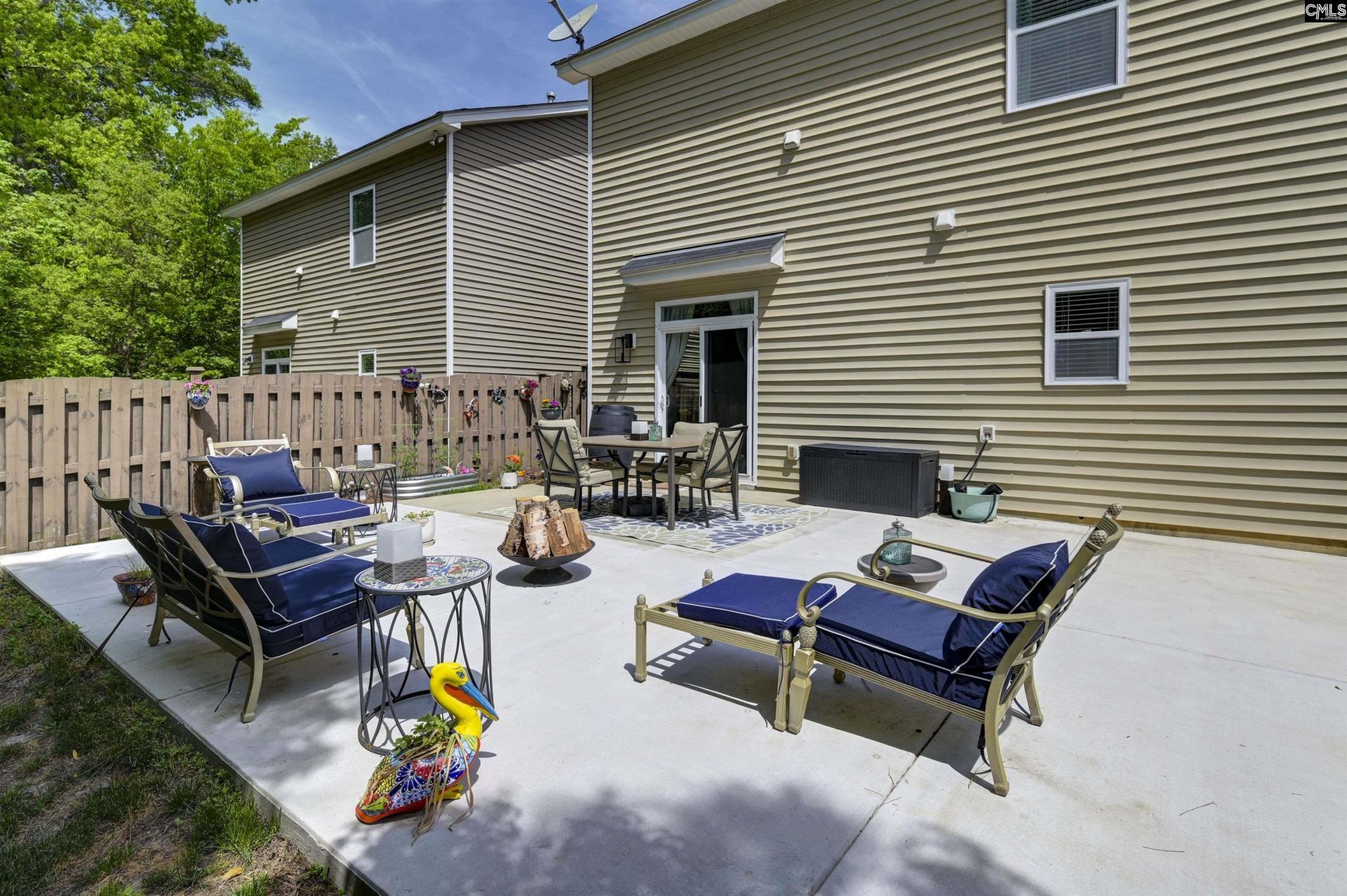 253 Chesterton Drive Photo 23