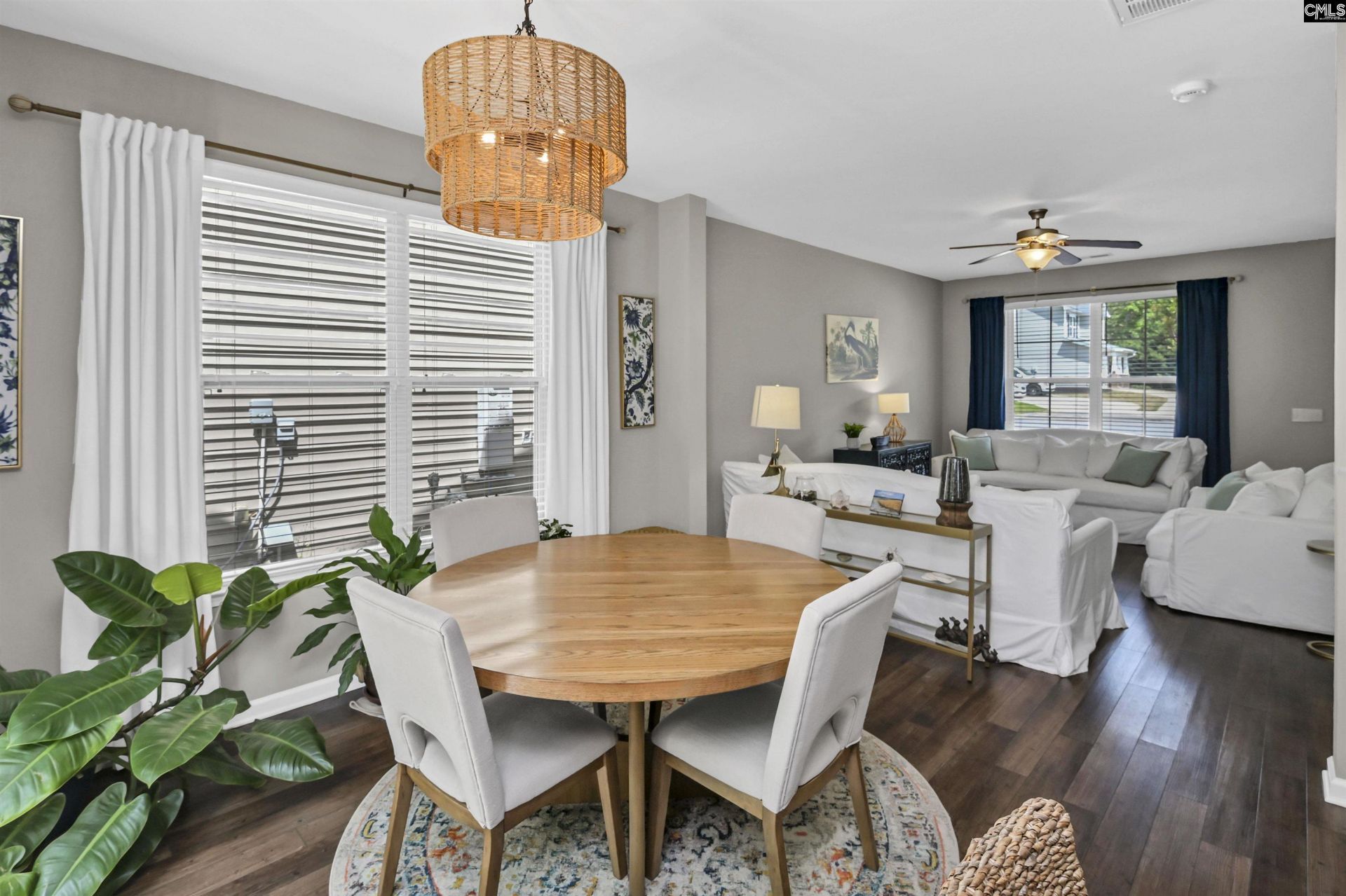 253 Chesterton Drive Photo 5