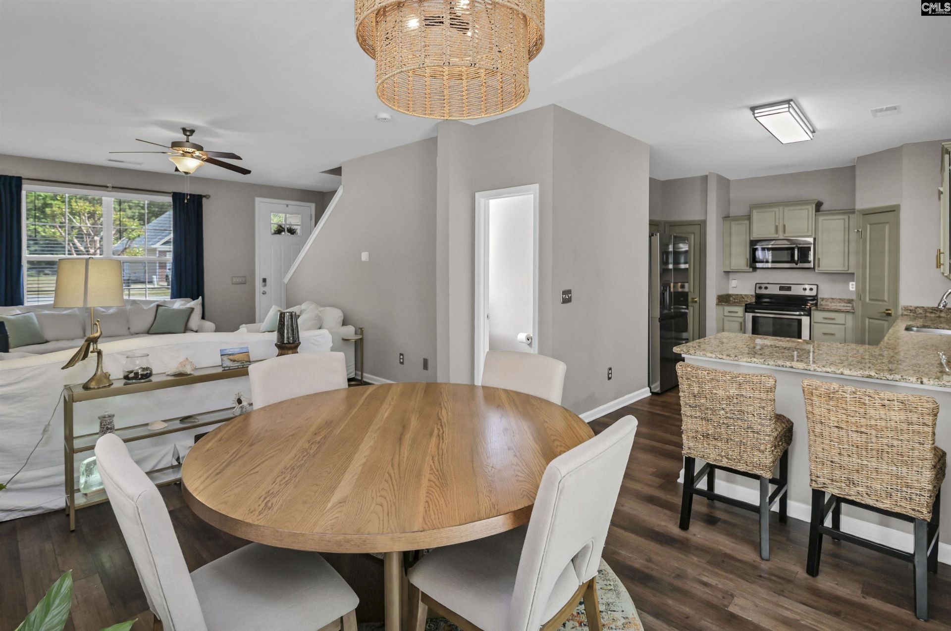 253 Chesterton Drive Photo 7