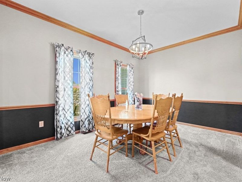 2495 Moredale Circle, Alliance, OH 44601 Photo 11
