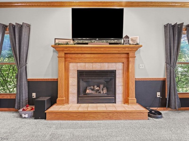 2495 Moredale Circle, Alliance, OH 44601 Photo 15
