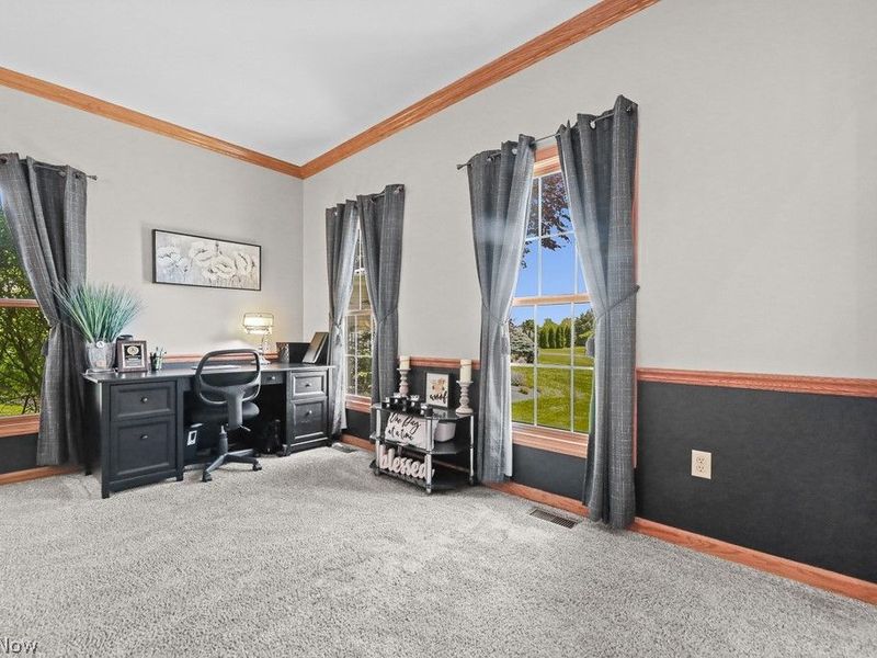 2495 Moredale Circle, Alliance, OH 44601 Photo 16